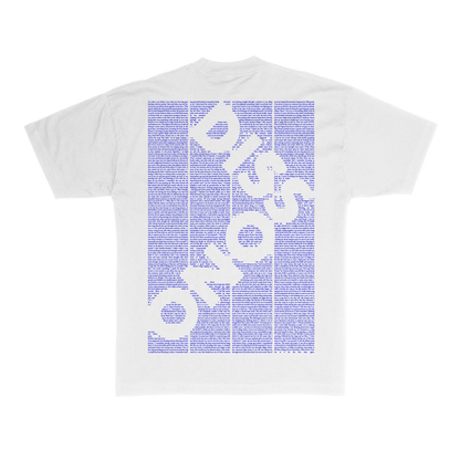 Vol. 1 Tee